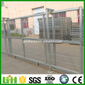 China Supplier High Quality Main Gate e Fence Wall Design